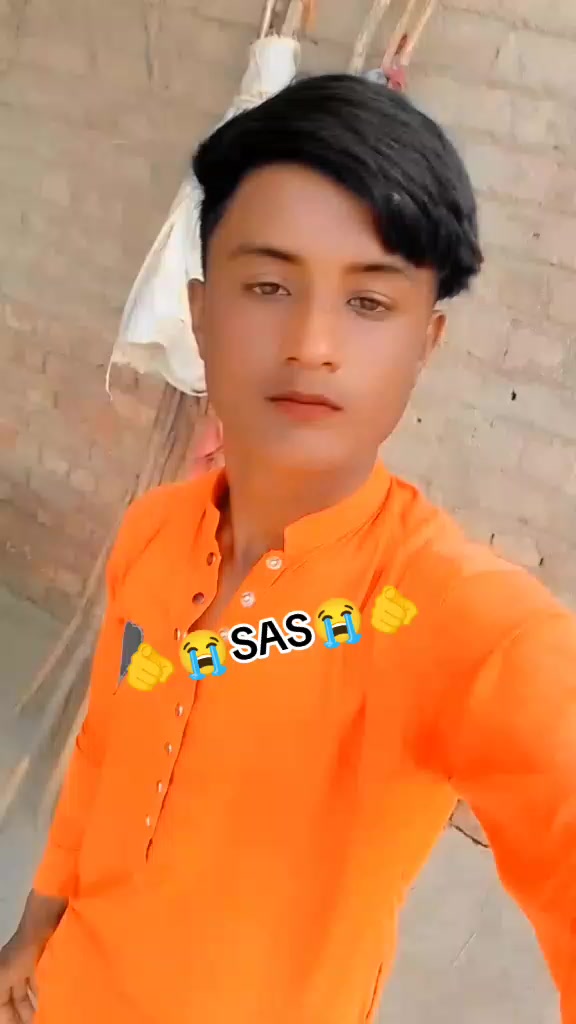 @Ishwar🇵🇰 DJ ❤️&zwj;🩹 sita ❤️&zwj;🩹