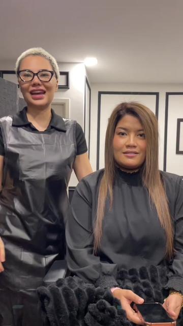 @Arinnahk