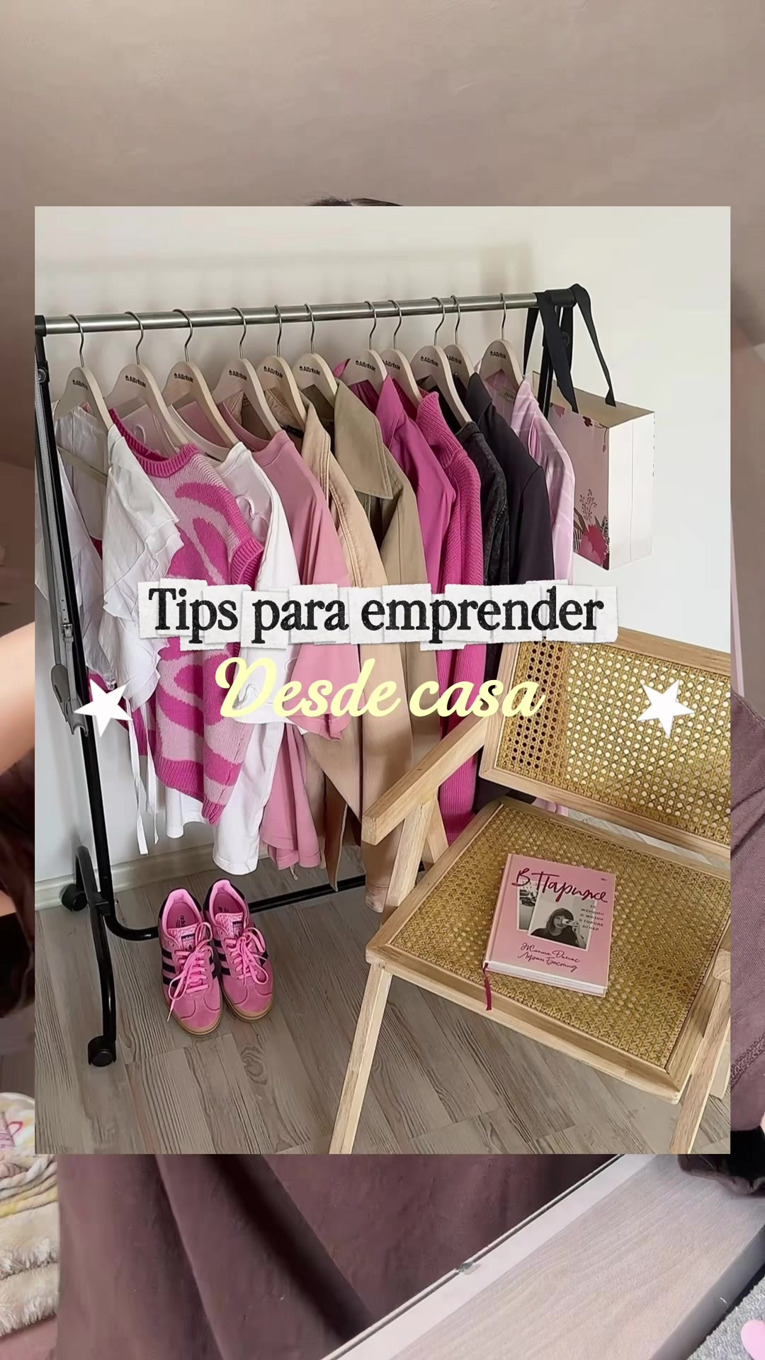 @Kassandra Alanis✨🧚🏻