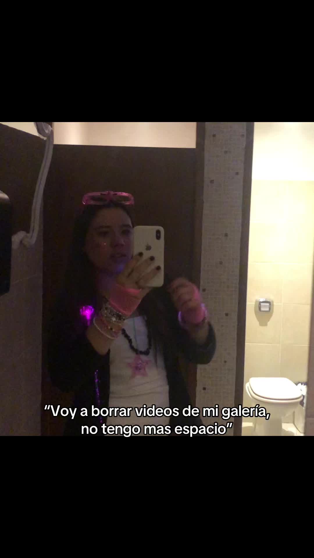 @sara.k4os
