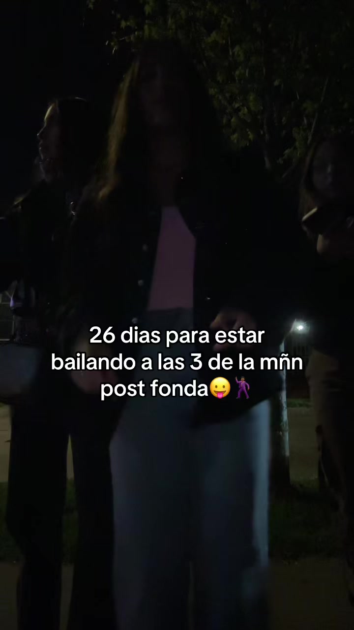 @Kaylisita🫶🏼