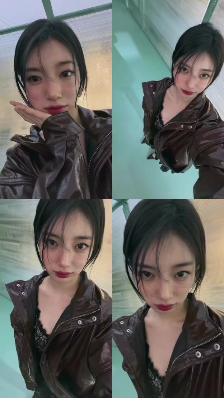 @Bae Suzy ๐ฐ