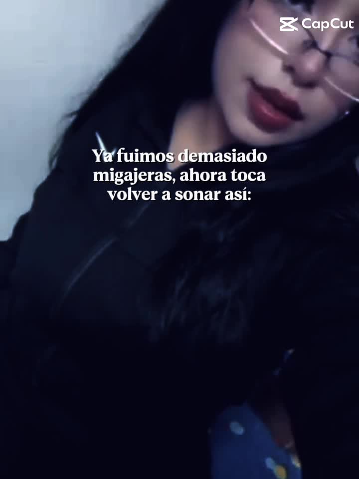 @Angie.Lp🐆