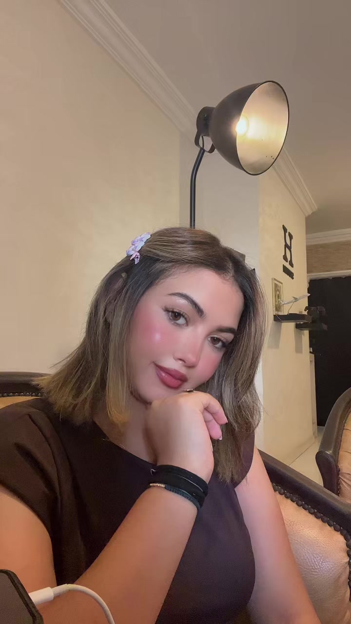 @khadijamorad 123