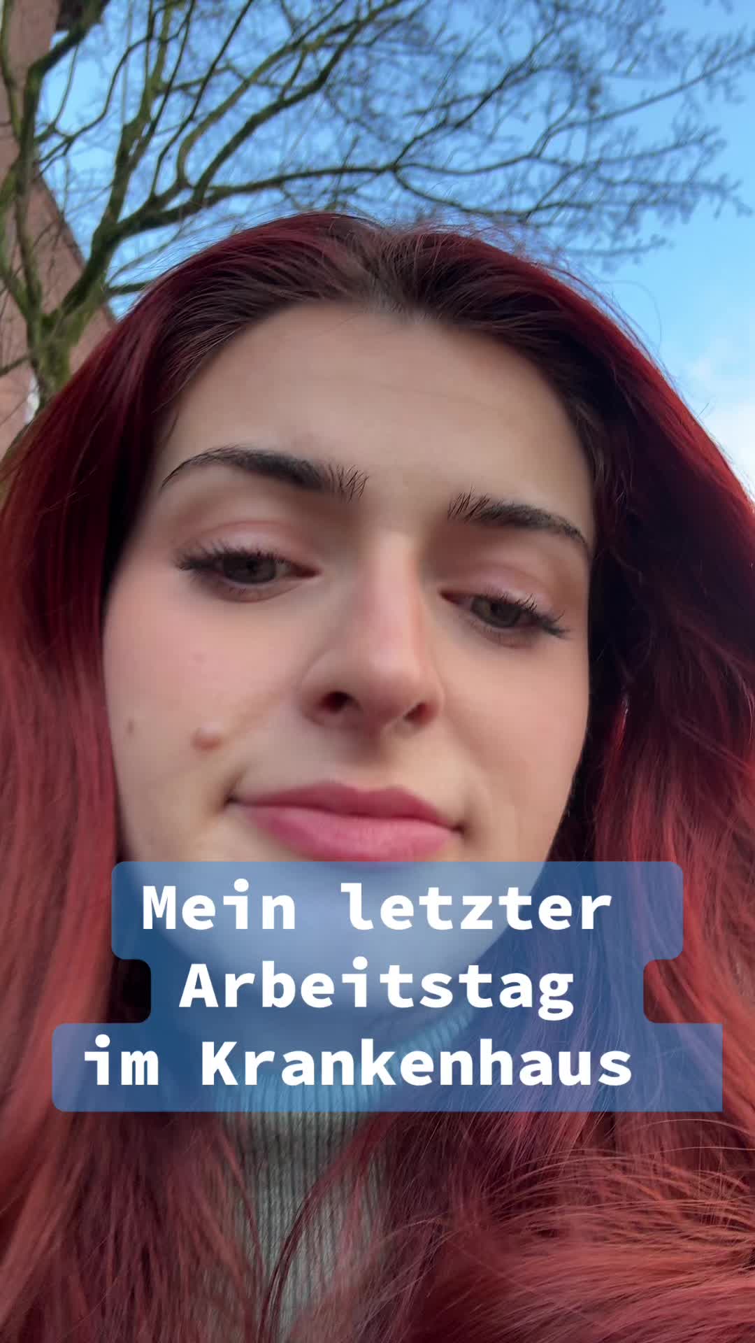 @Esraaaaa