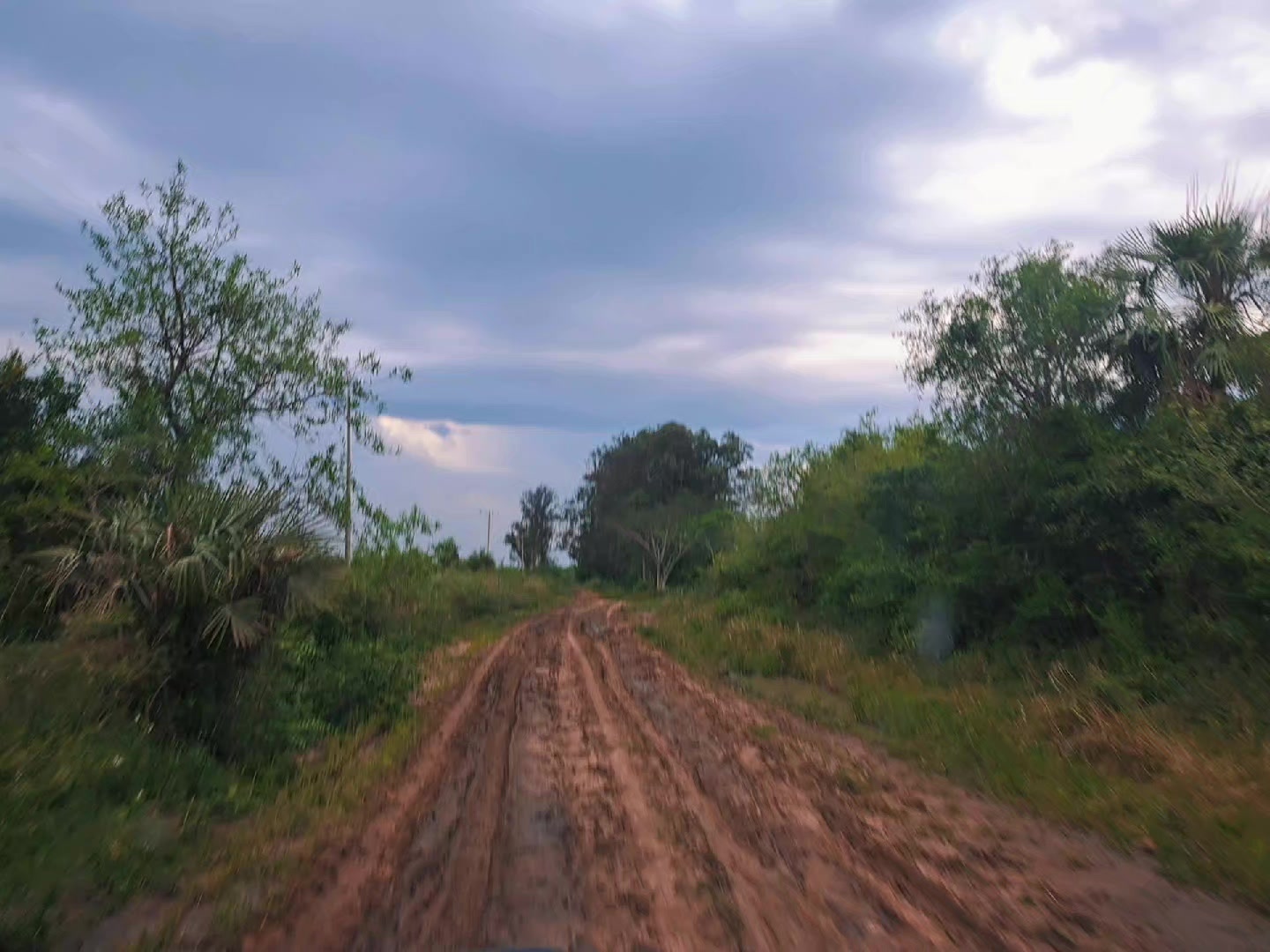 @🇵🇾Py⛰️🌲🌴🌿🏕😍&hearts;️🤠
