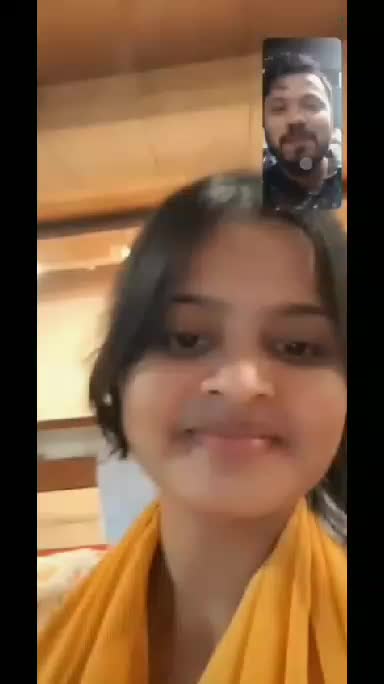 @Nahid Bay