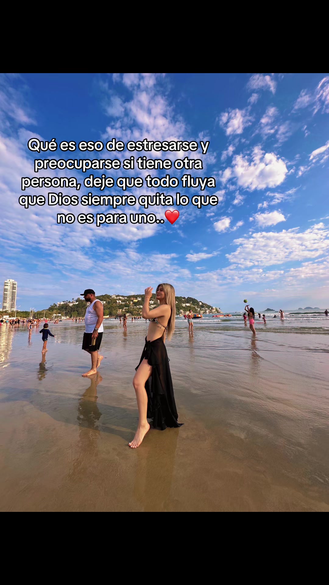 @Pamela Mansilla