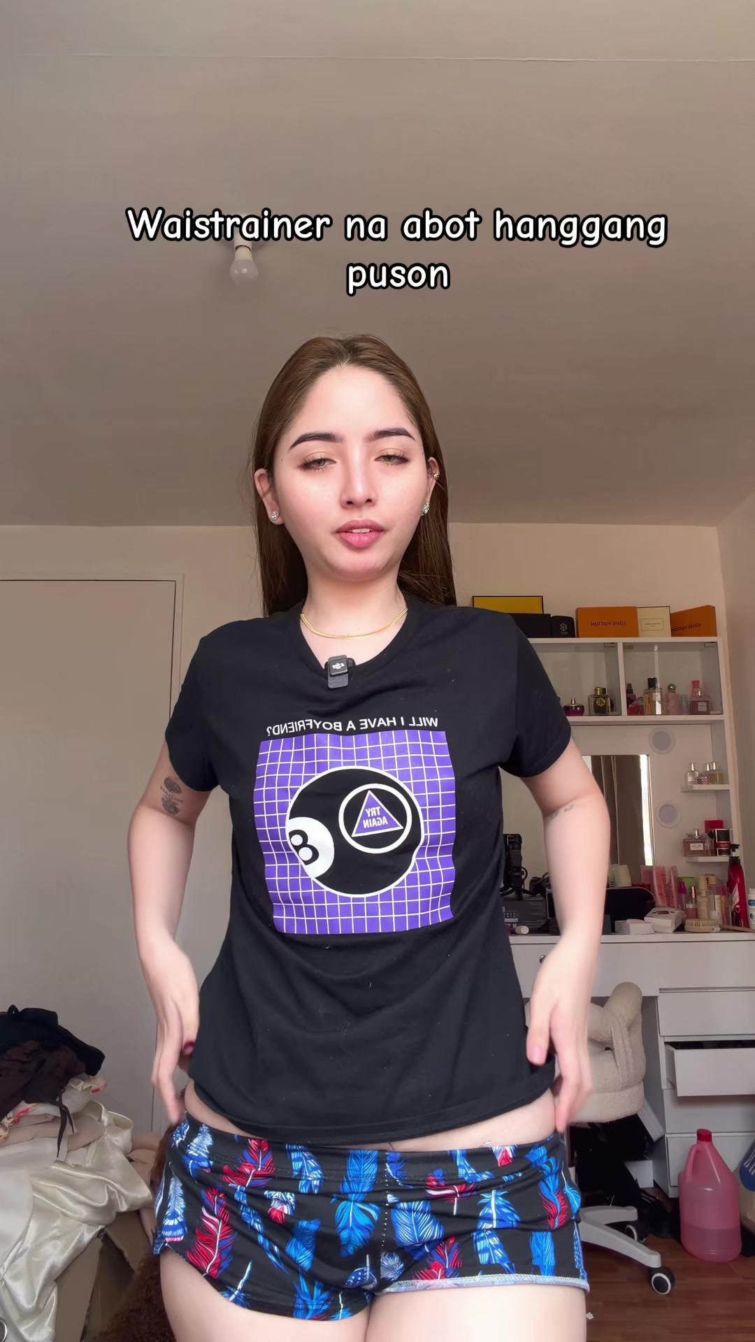 @nat.peralta0