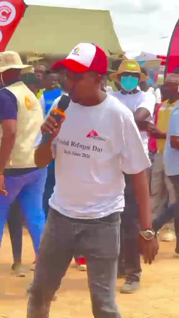 @Faliyaha Dadaab channel