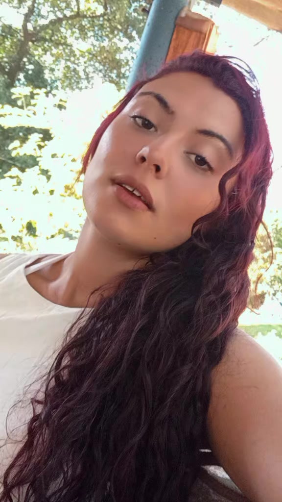 @Juh Acorsini