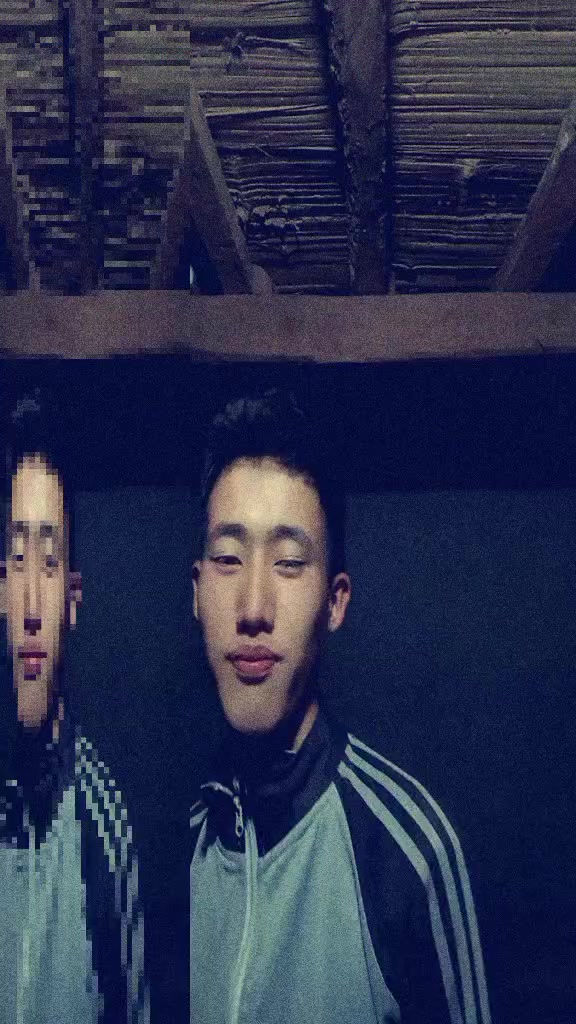 @Mr Gurung ❤️&zwj;🩹💐🫶💦💌💯☺️😚