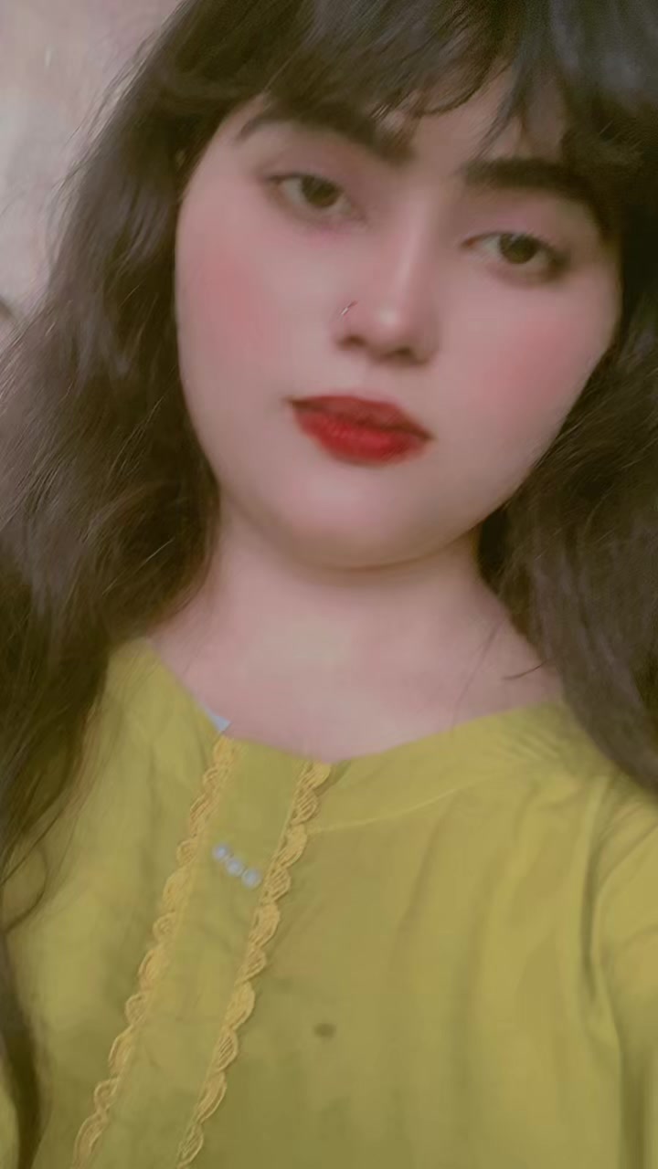 @DUA KHAN ✨