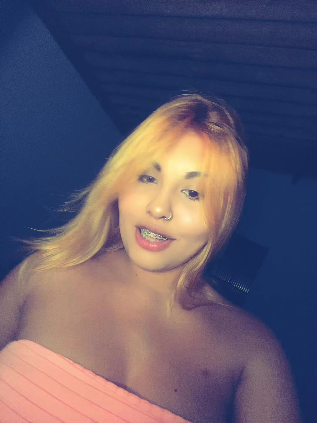 @luuevoce_67