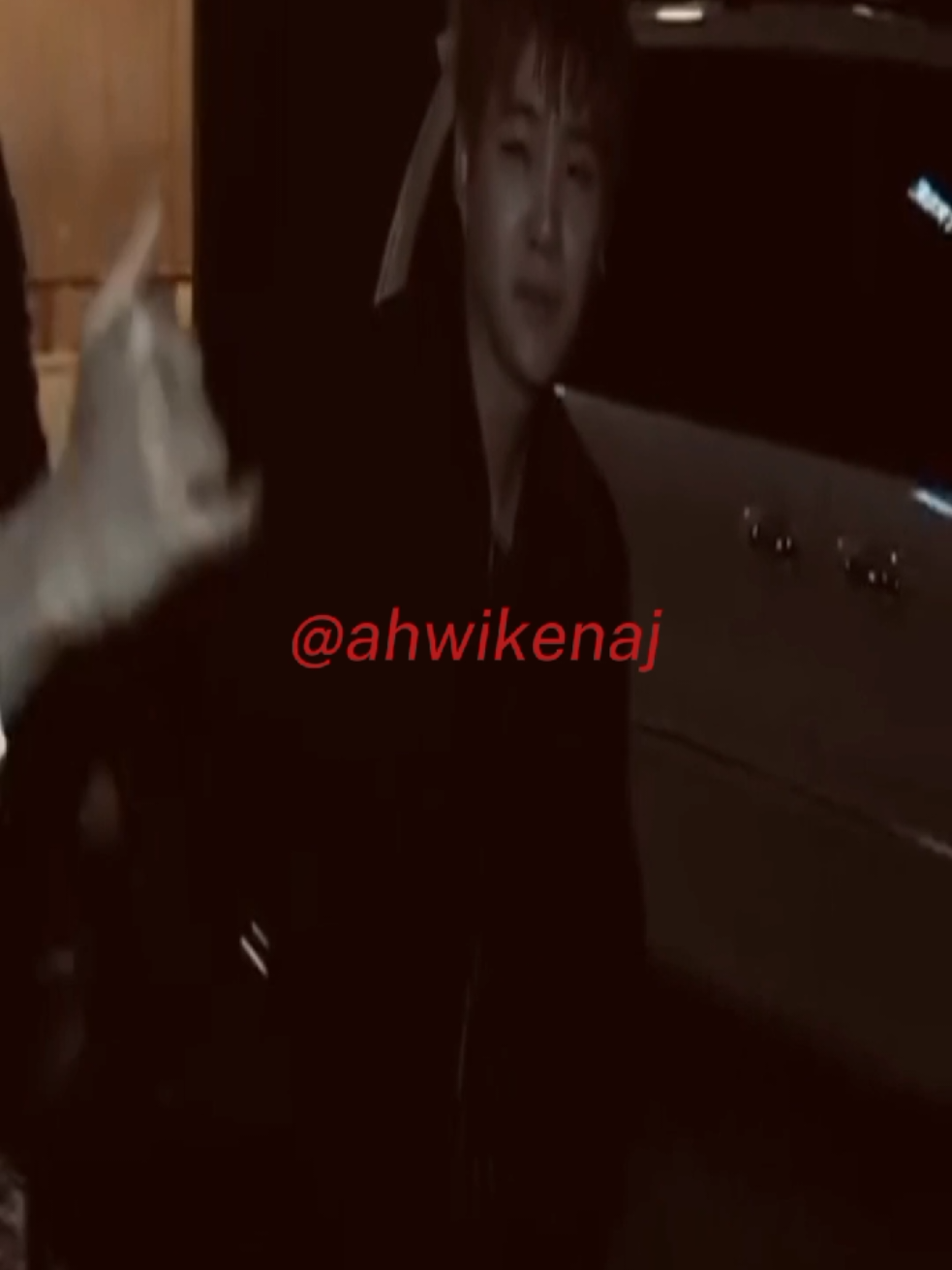 @.