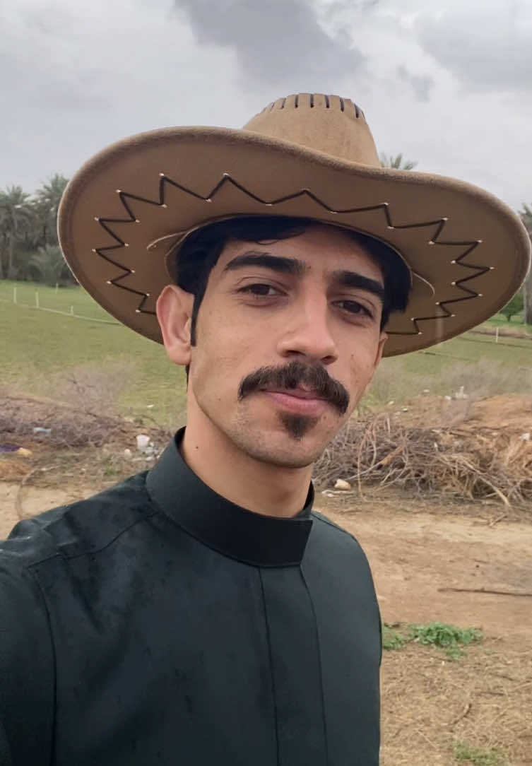 @عبدالله ايهاب