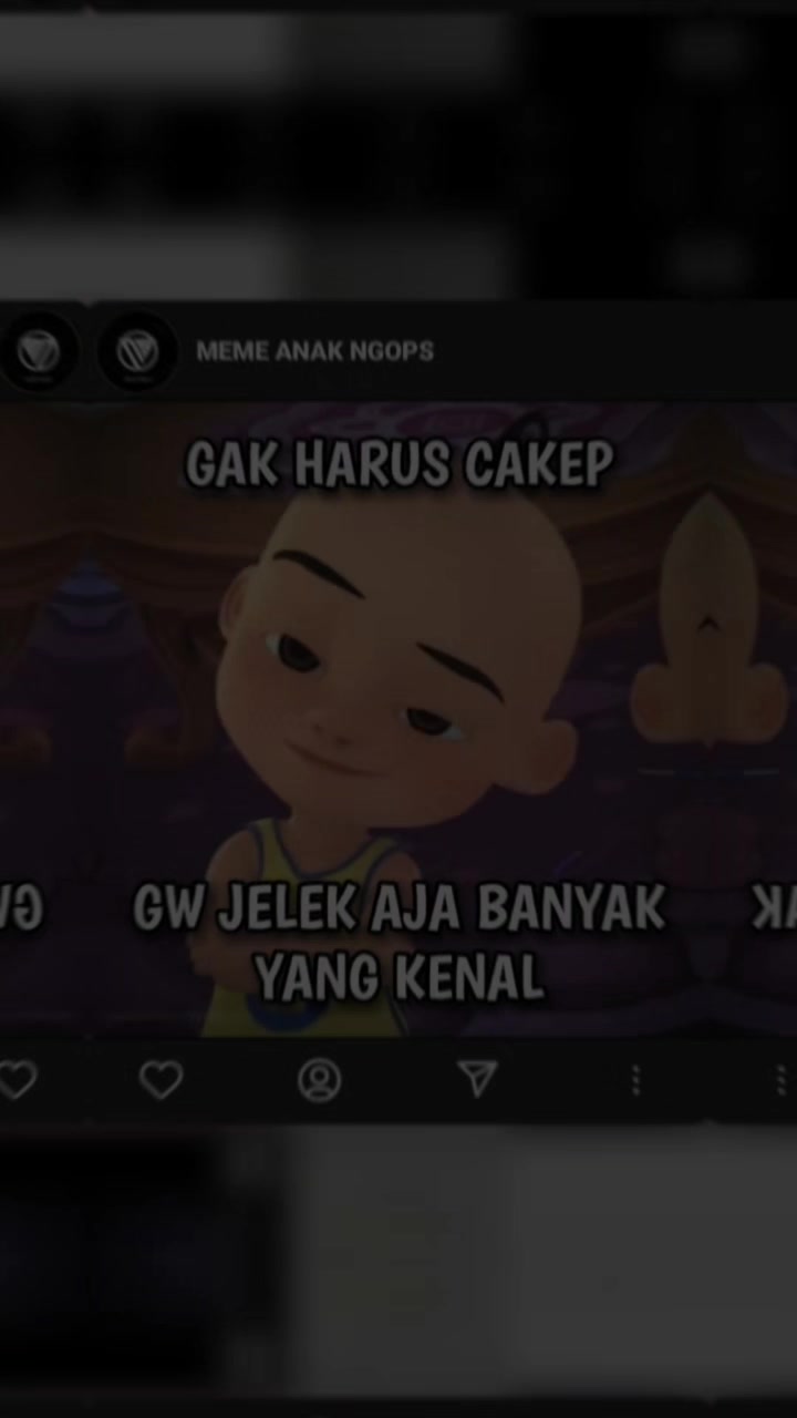 @Cikwa😏