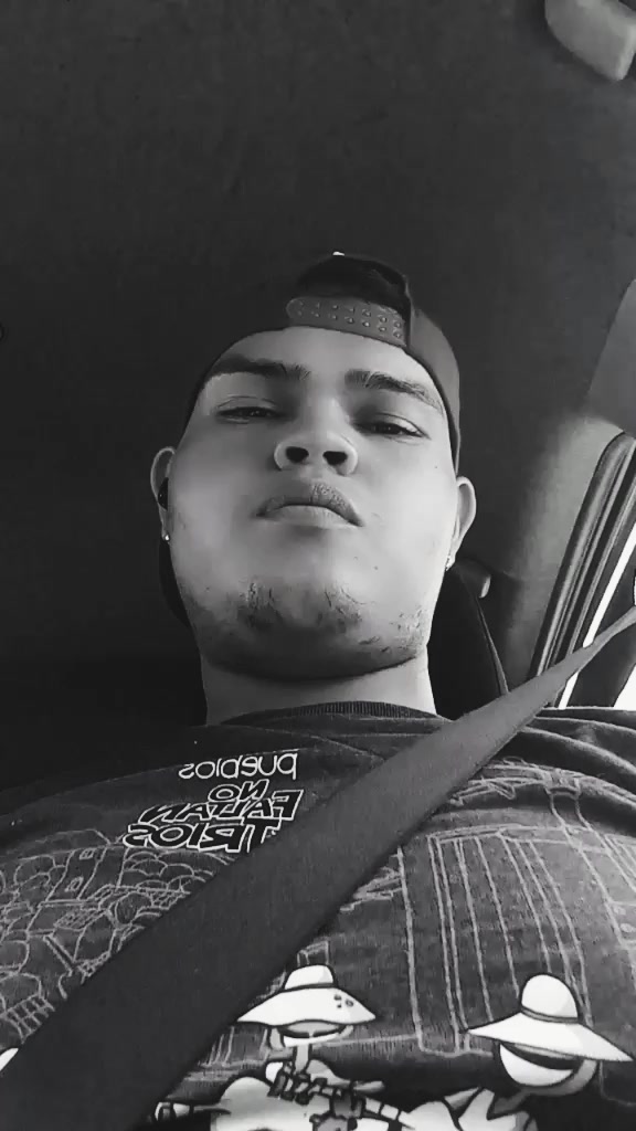 @I_am_Bunny.22