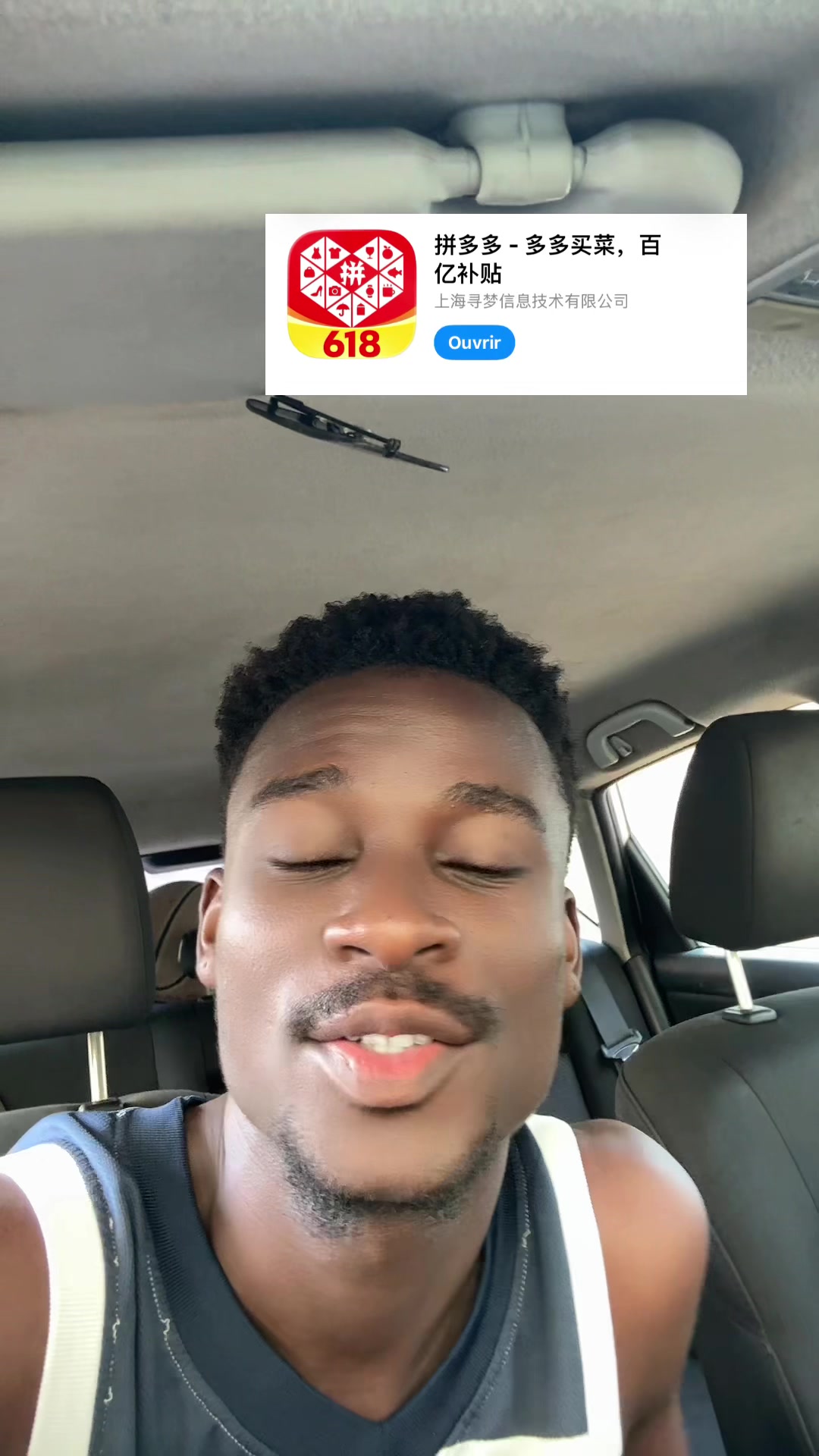@Marc