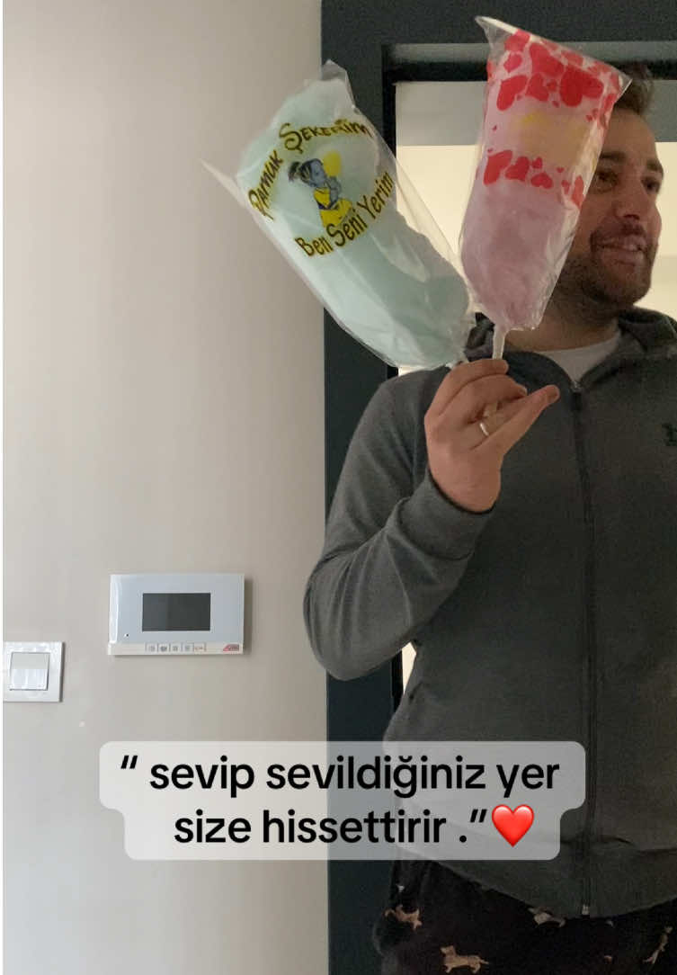 @Kıvanç&Berfin