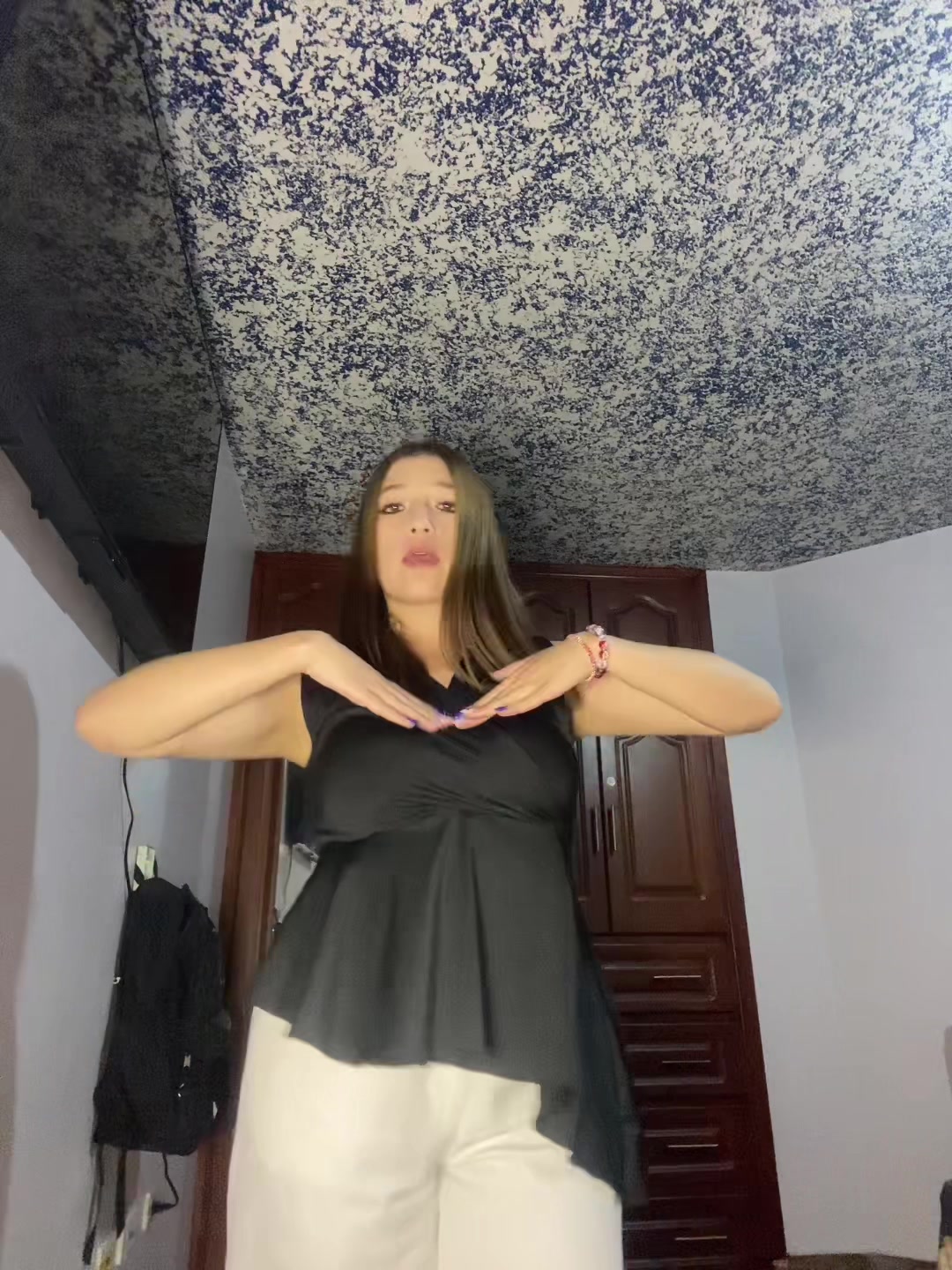 @la_ubii