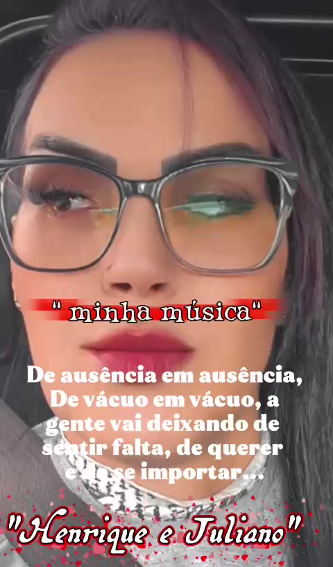 @꧁✞Moleka Alvarenga✞꧂