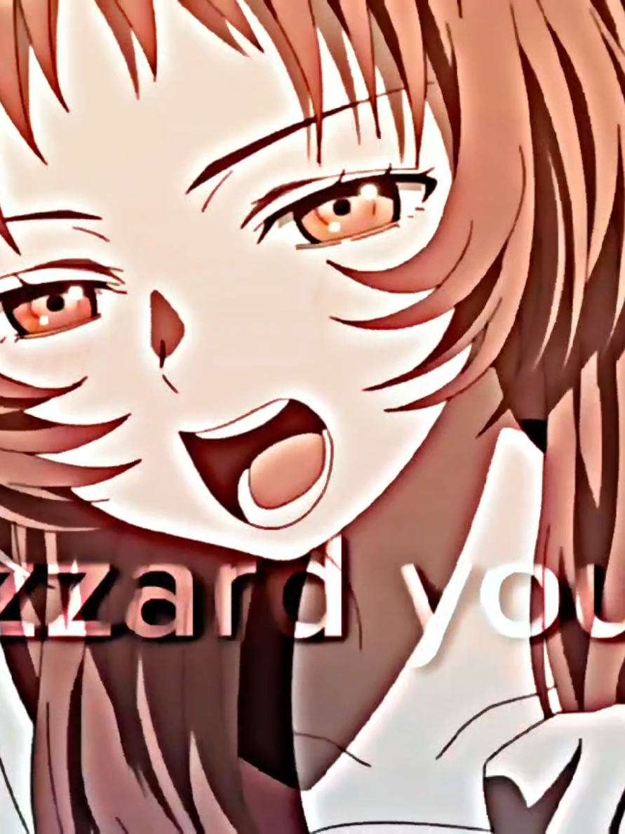@blizzard young