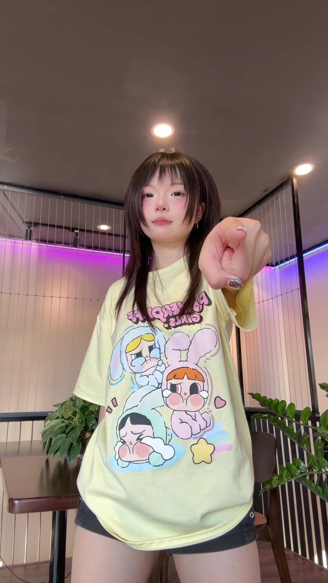 @Mẹ Bẹp Bẹp