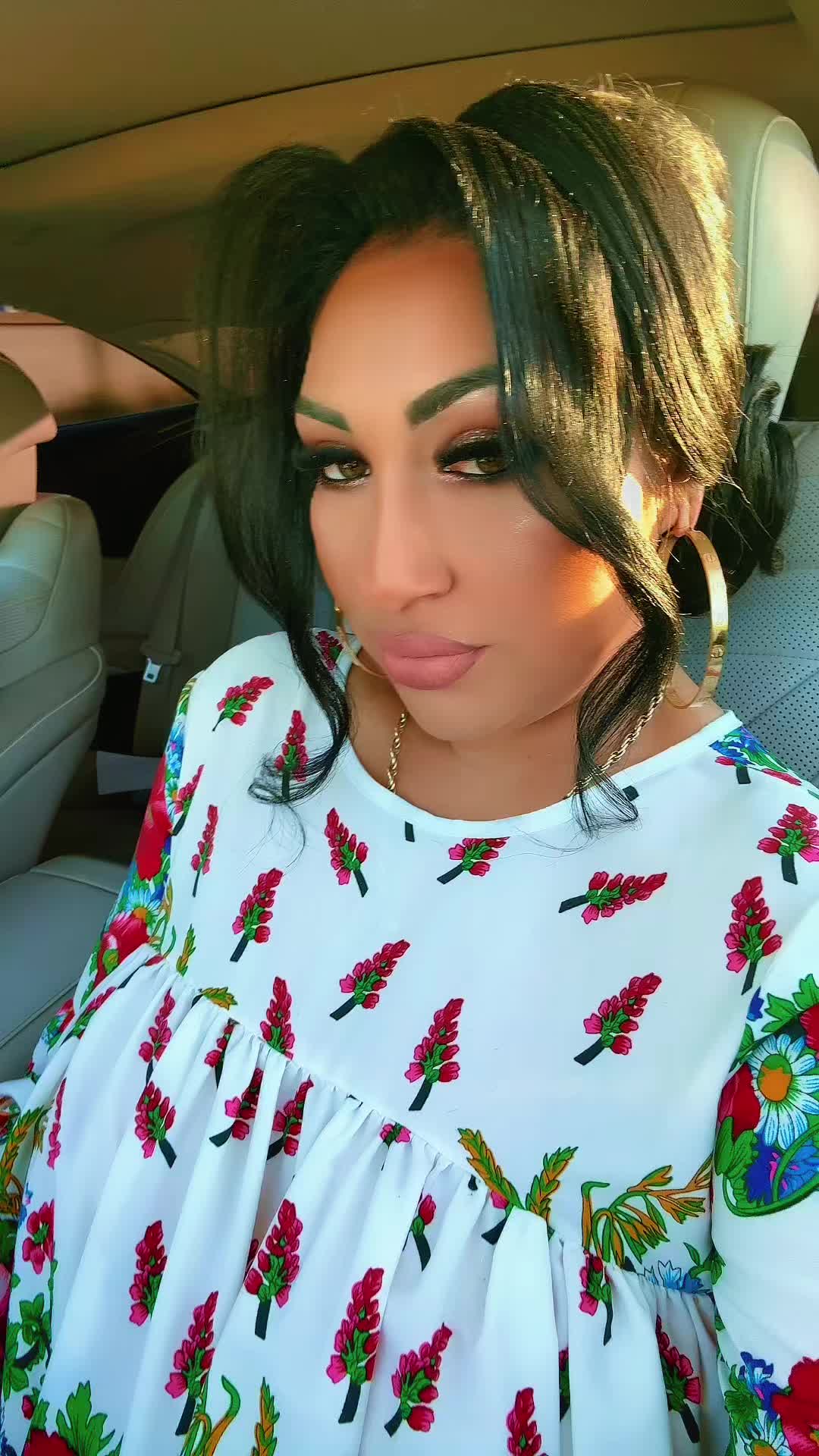 @anne_tigroaica32