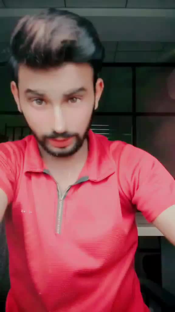 @I M ALWAYS HAPPY_🤗🤗