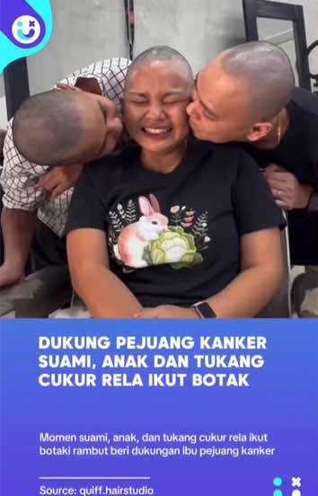 @hiburanlayarsentuh