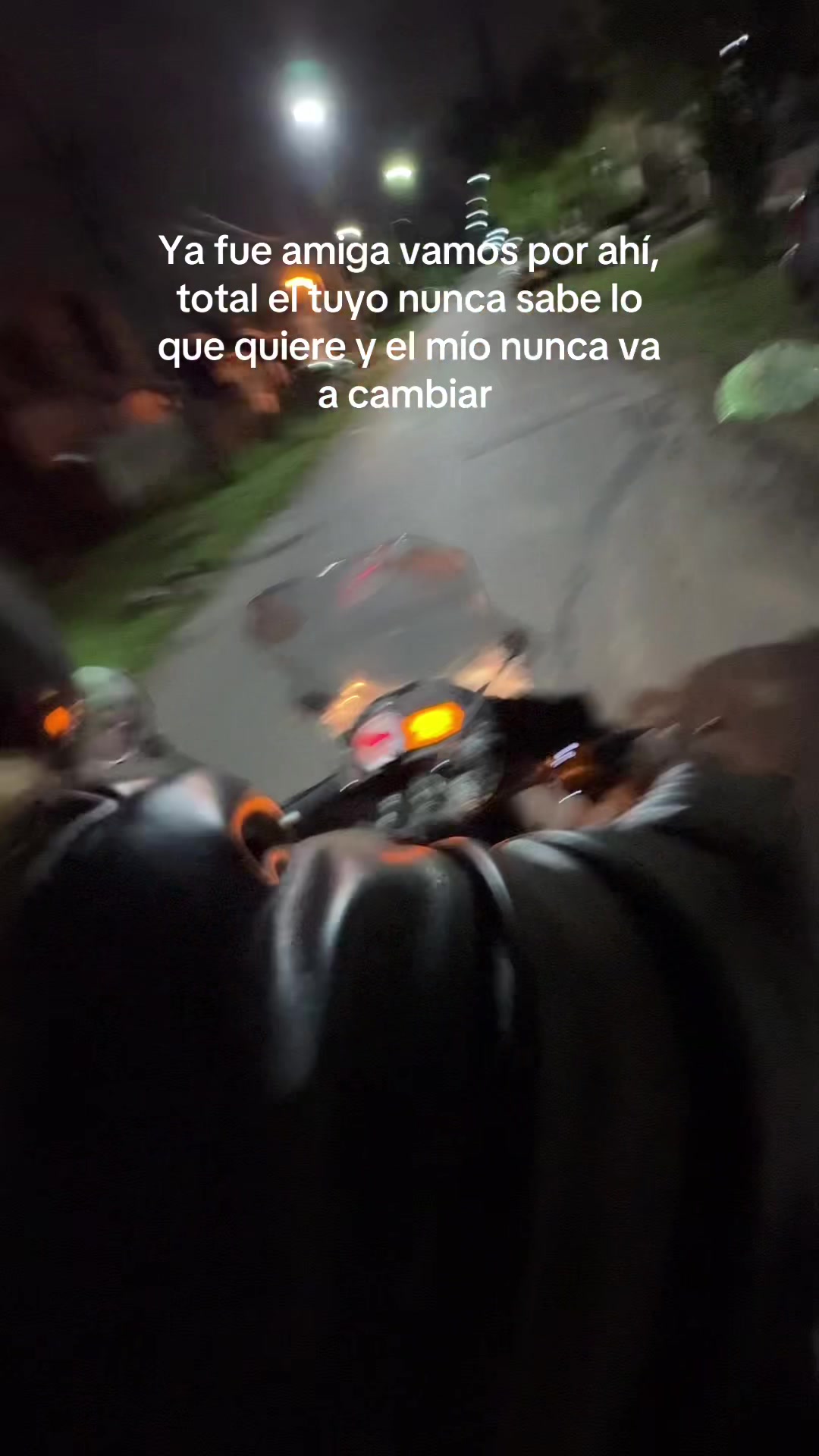 @Kathii🤍