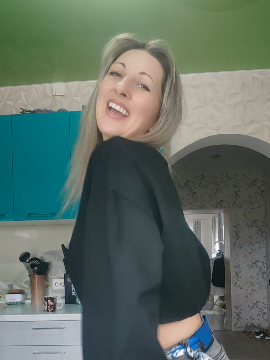 @АКСАНА