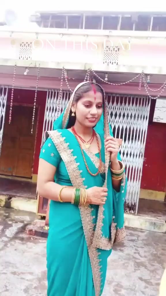 @RADHA RANI👸