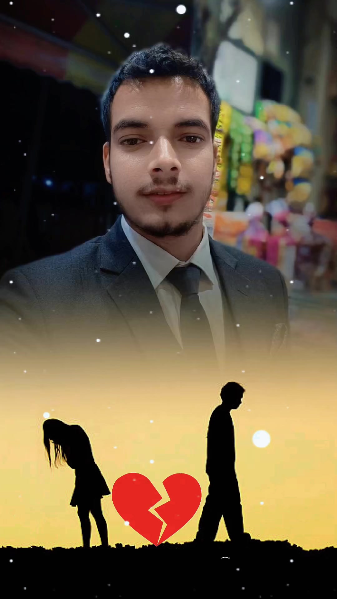 @Naveen ghodasaini