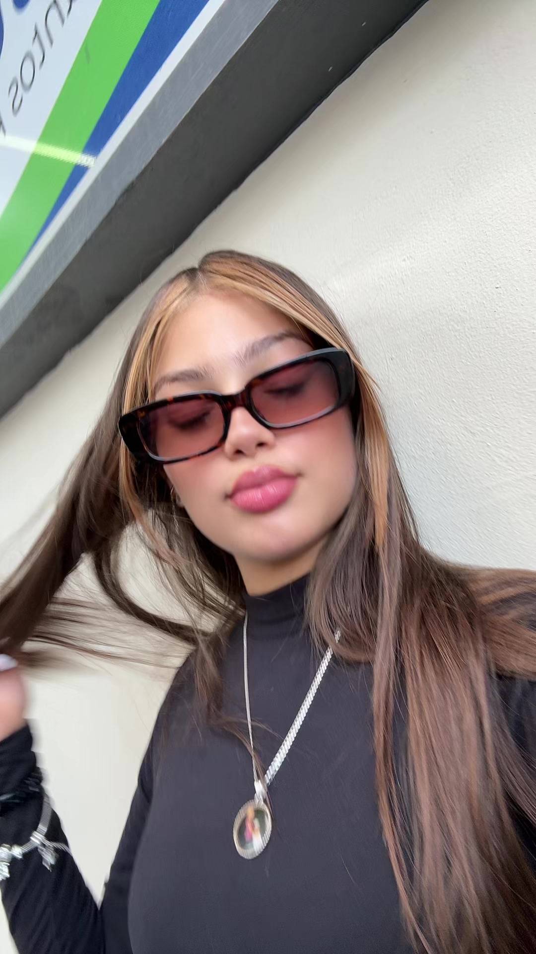 @yelii🍒🧚🏻♀️🌙