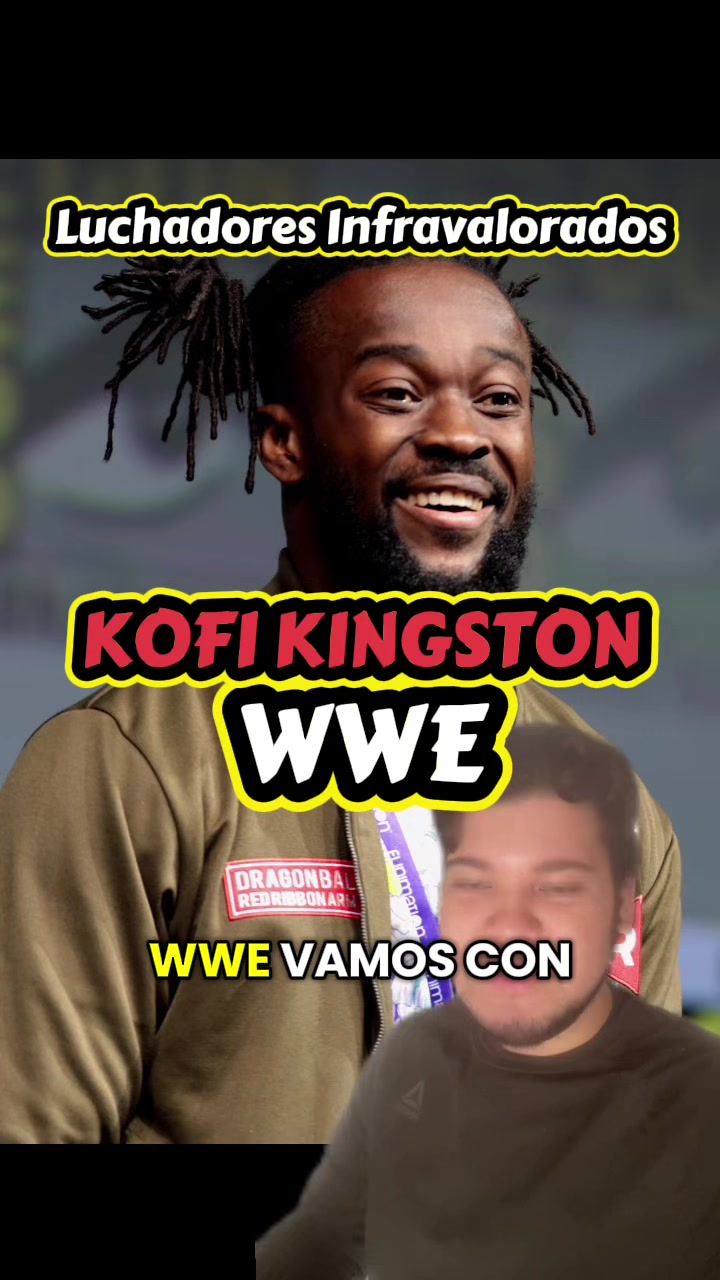 @ADeltawrestling