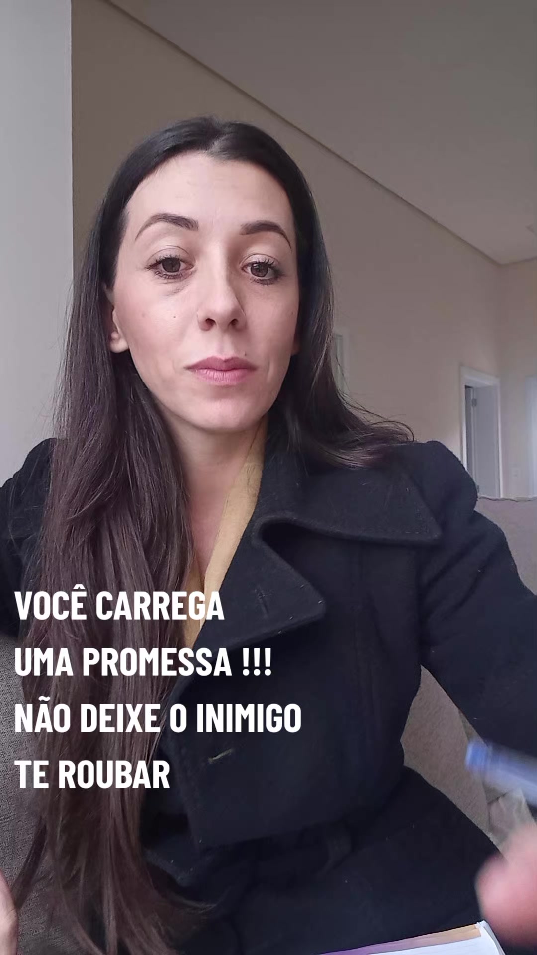 @Fran Pavoni