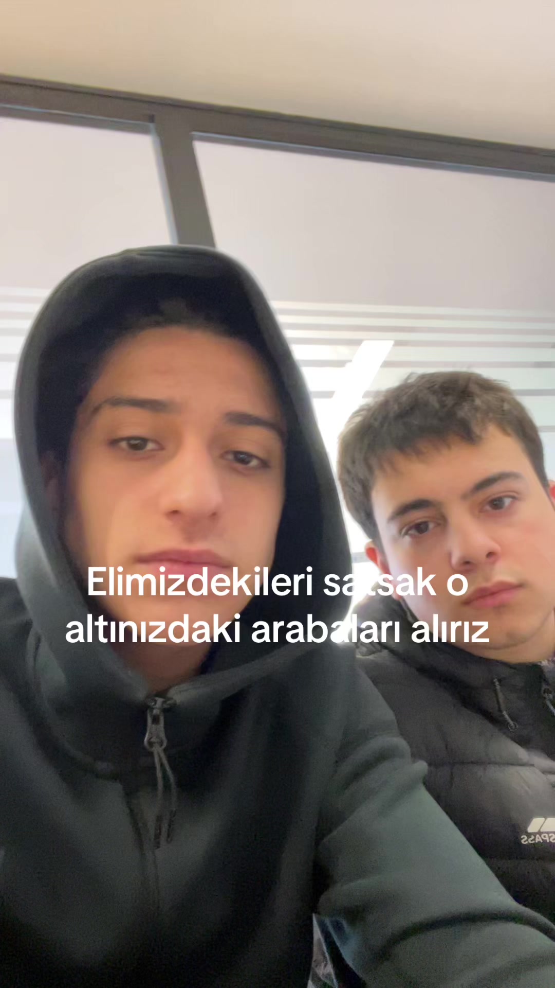 @atolye&ccedil;ekmek&ouml;y best