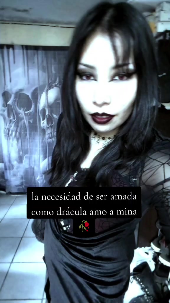 @⚰ 𝕰y𝖒𝖎