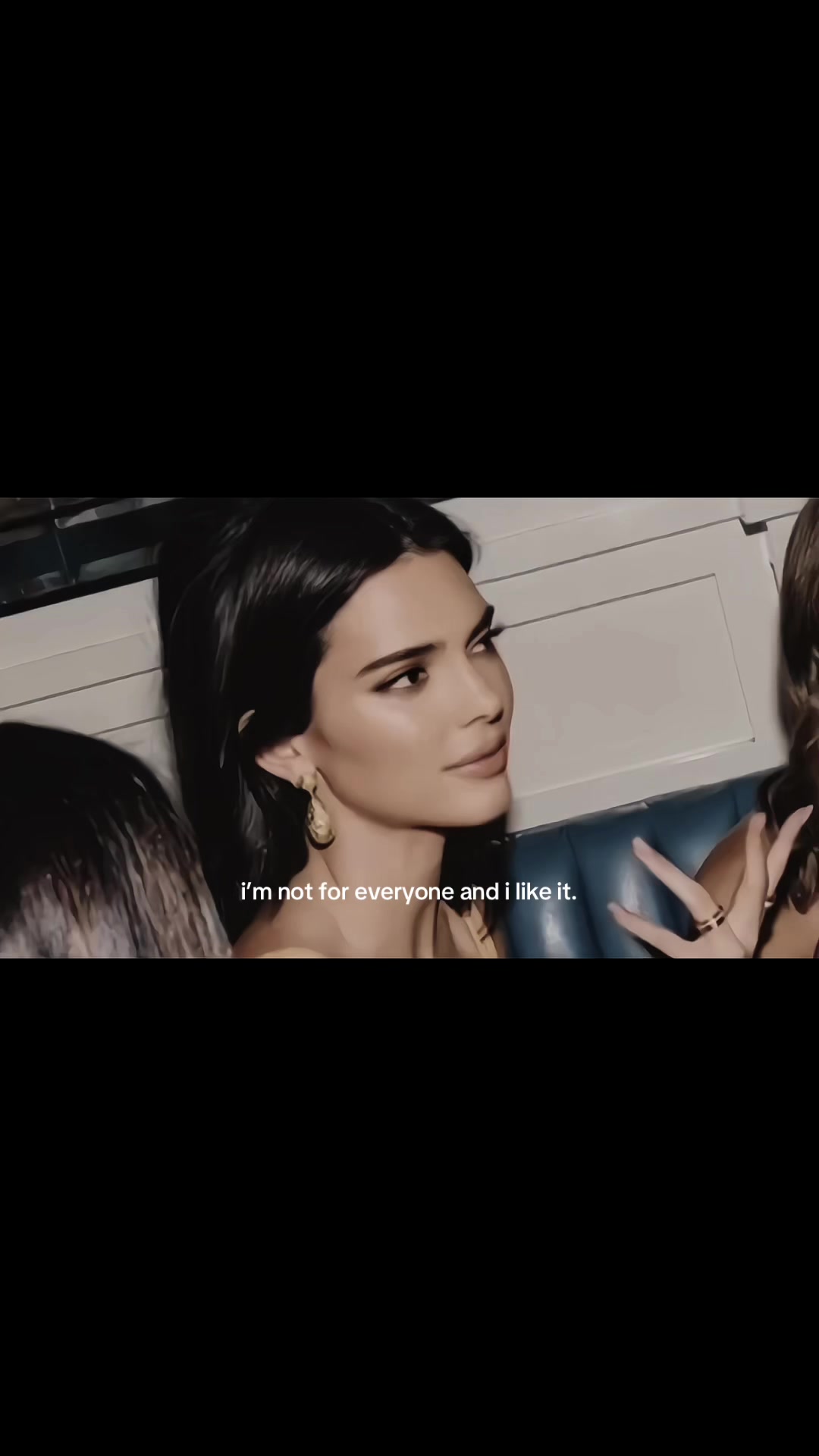 @LOLITA
