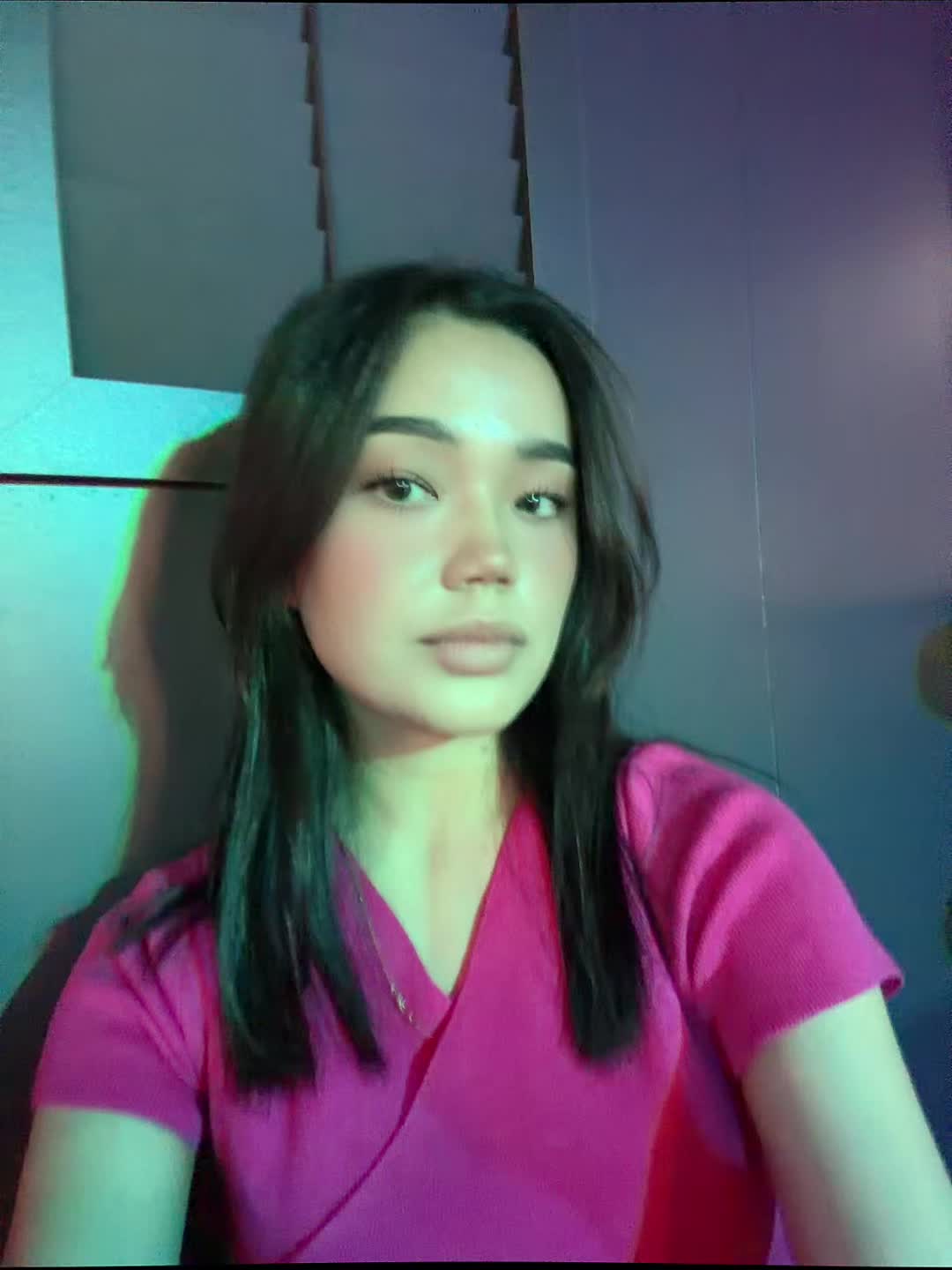 @aruwkasss