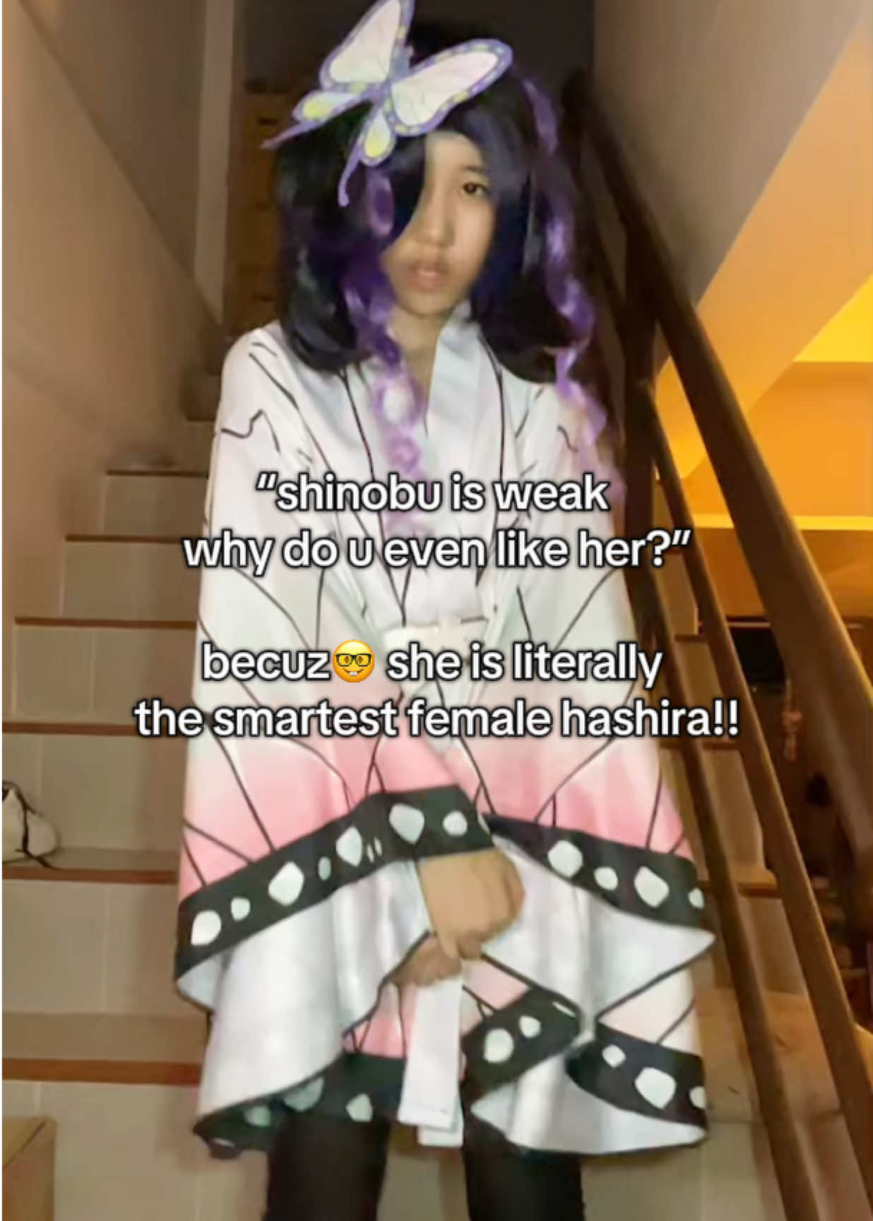 @K1-ANDY
