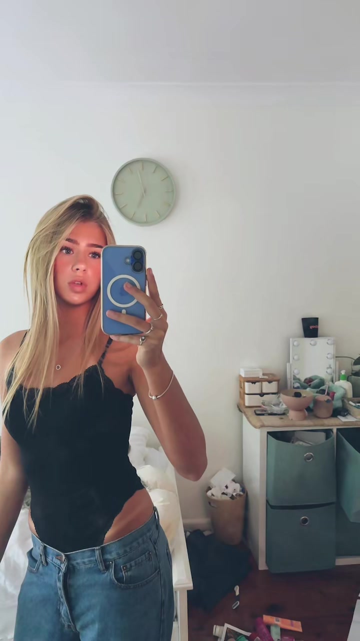 @user8642012323
