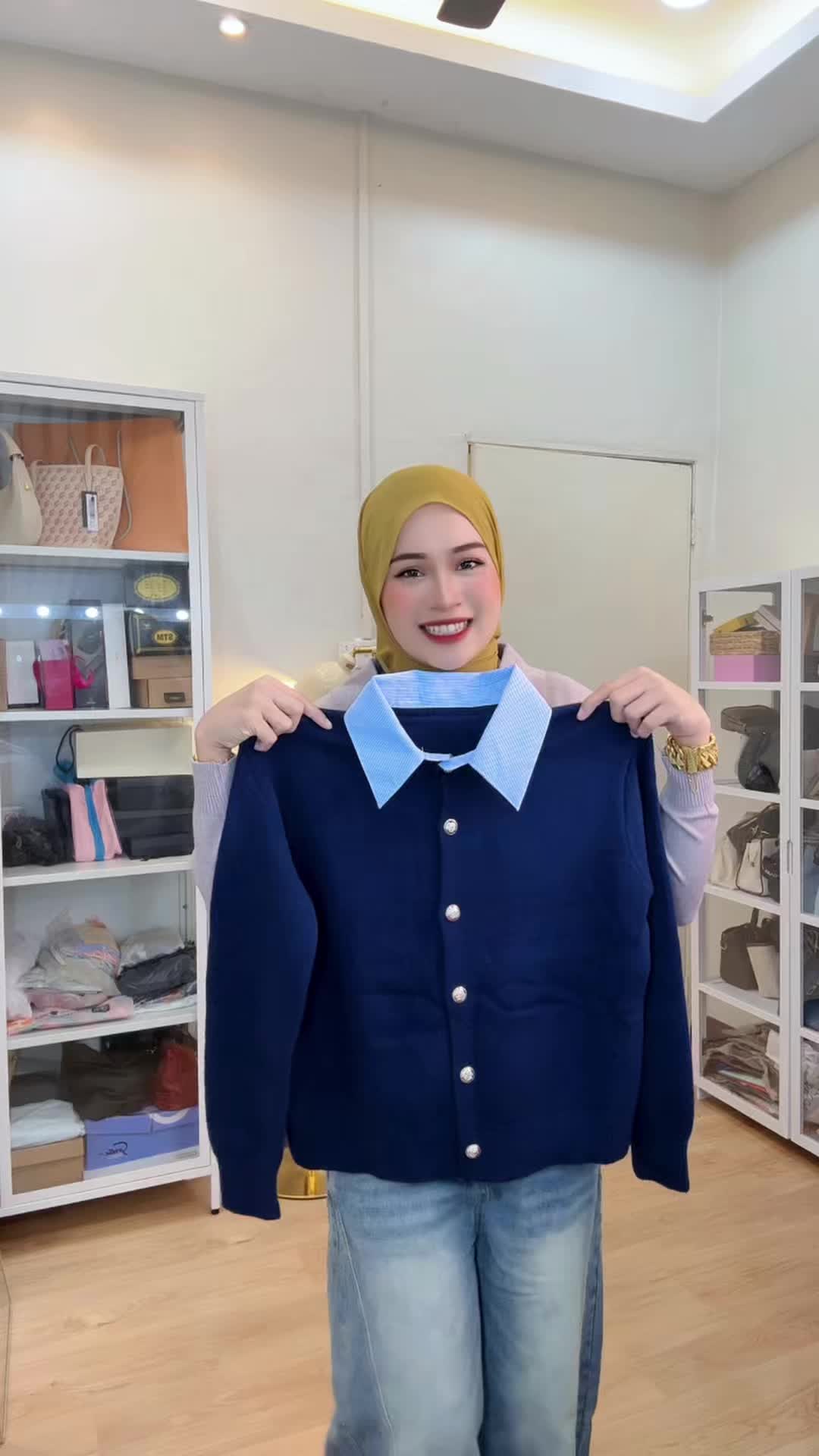 @snajiehaa