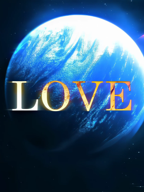 @AstroPlaneet