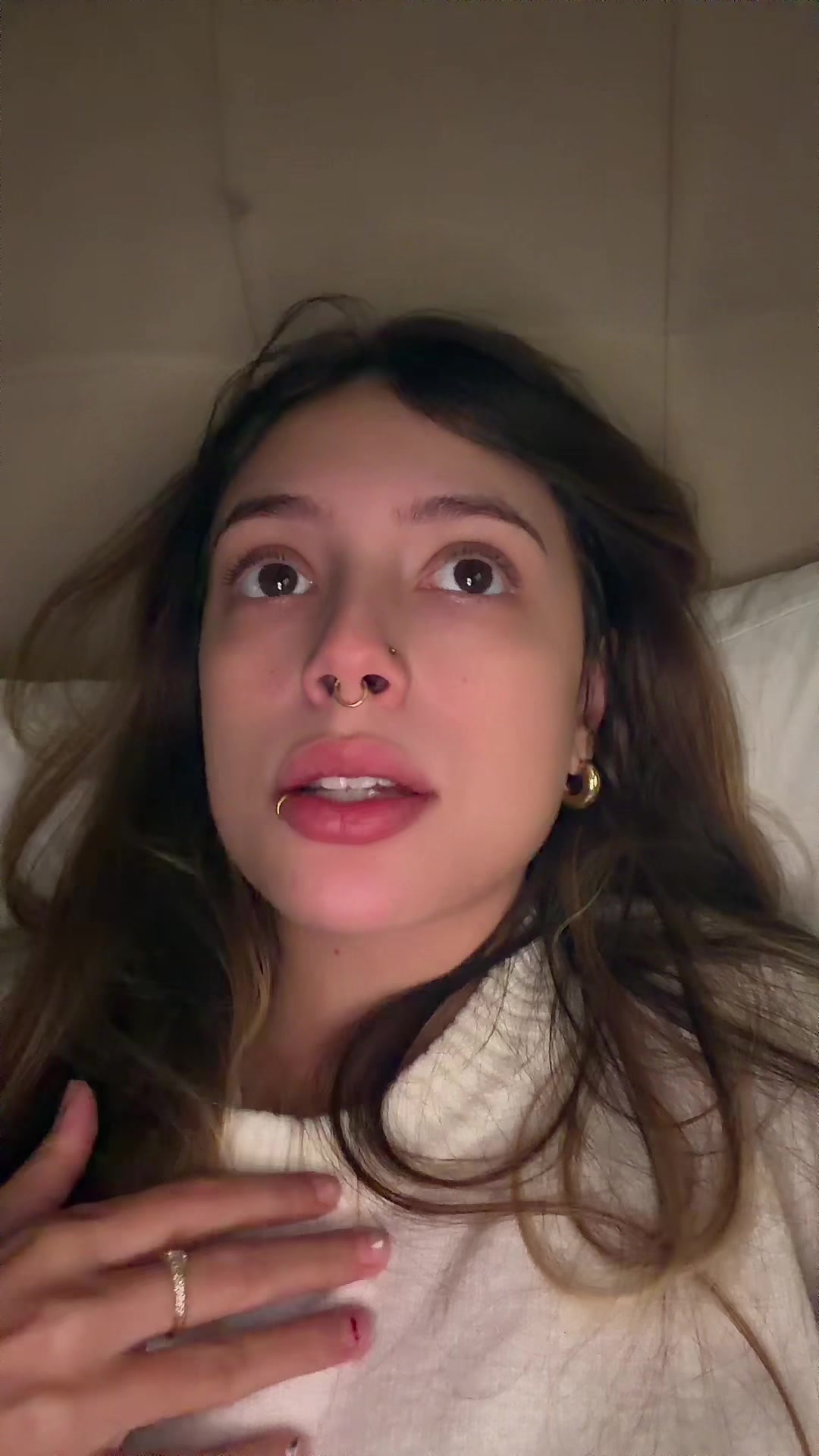 @amanda lenci