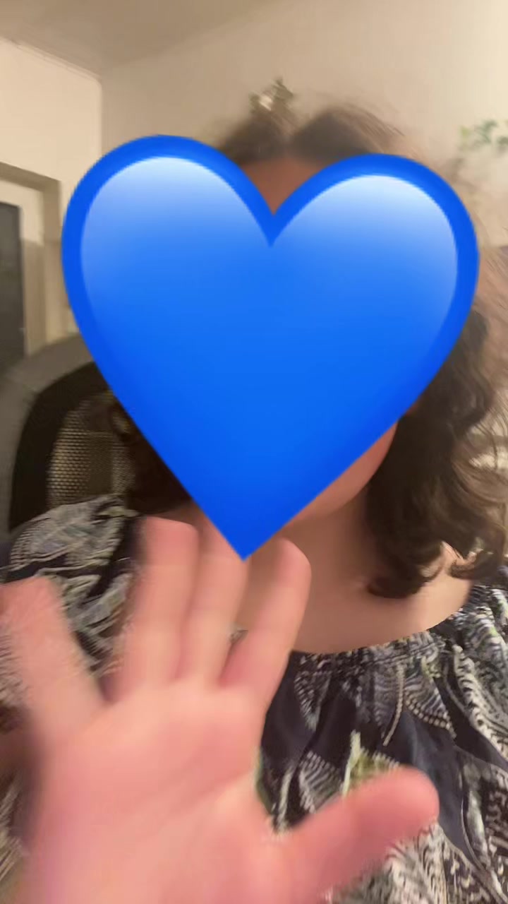 @𝐄𝐦𝐢𝐥𝐤𝐚&rsquo;𝐬 𝐉𝐞𝐰𝐞𝐥𝐫𝐲