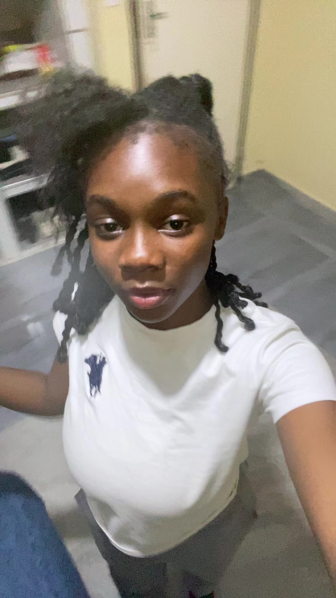 @_w.a.n.t.a