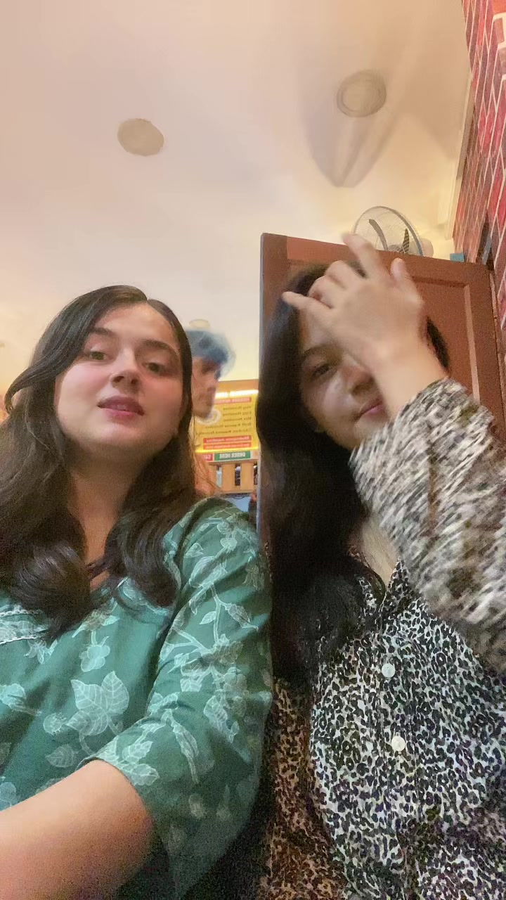 @sweta🍂